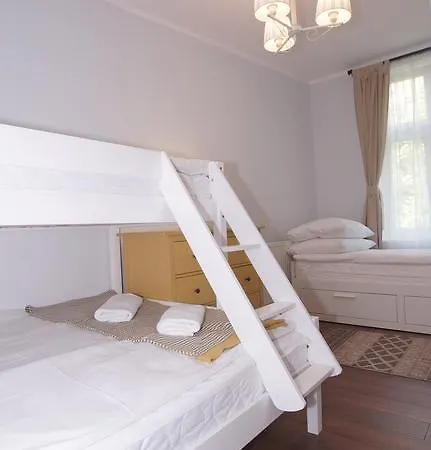 Osiek * Gdańsk