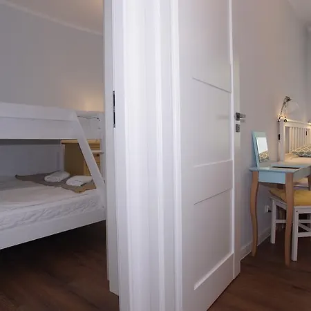 Osiek Gdańsk